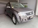 suzuki-grand-vitara-grand-vitara-1-9-ddis-3-porte