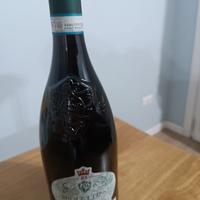 vino Lugana Brolettino Cà dei Frati