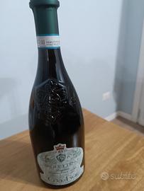 vino Lugana Brolettino Cà dei Frati