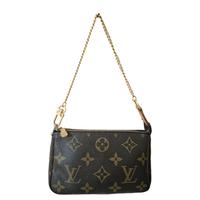 Borsa Louis Vuitton