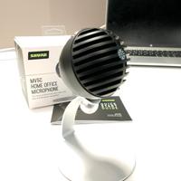 Microfono Shure MV5C 