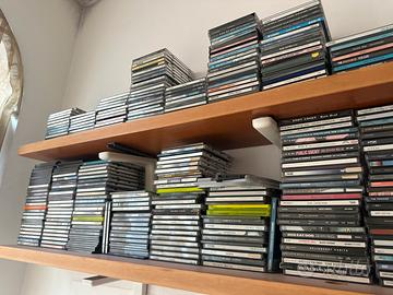cd rock pop grunge
