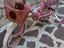 Immagine 1