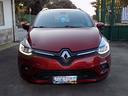 renault-clio-sporter-dci-8v-90cv-start-stop-energy