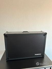 Flight case  rx3