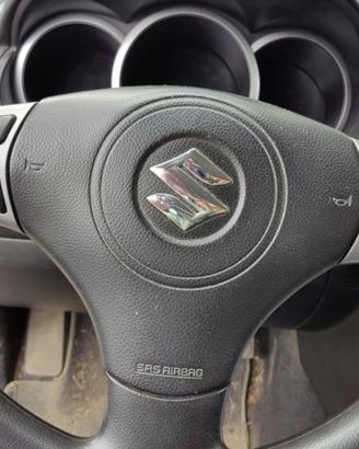 Airbag volante SUZUKI GRAND VITARA del 2006