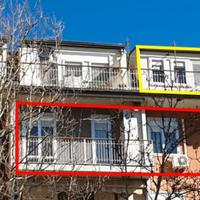 RGE 36/2020 Trib ENNA - LOTTO 1