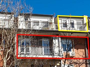 RGE 36/2020 Trib ENNA - LOTTO 1