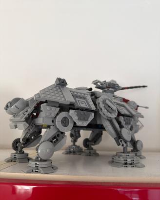 Lego star wars