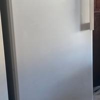 Congelatore Whirpool