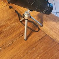telescopio