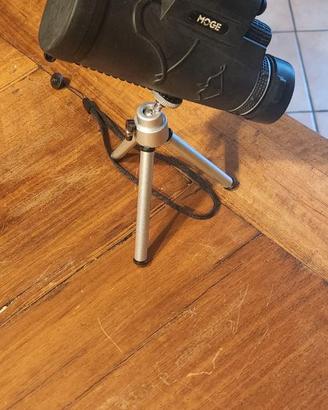telescopio