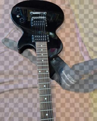 Chitarra Epiphone