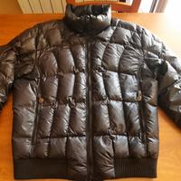 Piumino Moncler Tg. 5