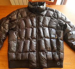 Piumino Moncler Tg. 5