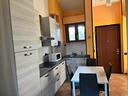 appartamento-per-periodo-invernale