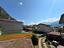 Immagine 14