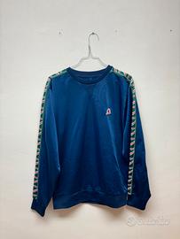 Felpa Invicta vintage