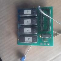 kick start switch 2.0 > 1.3