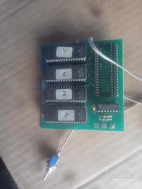 kick start switch 2.0 > 1.3