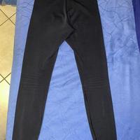 Leggings nike nuovi