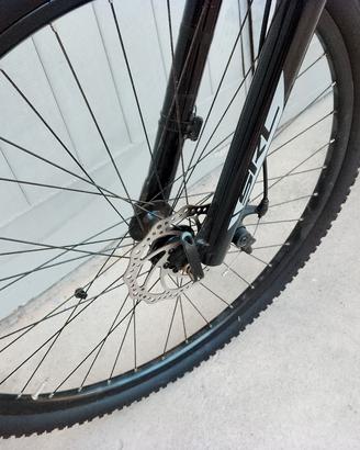 MTB 29"