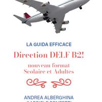 Libro per DELF B2