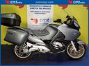 bmw-r-1200-rt-garantita-e-finanziabile