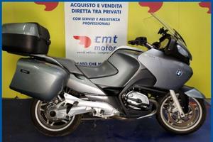 BMW R 1200 RT Garantita e Finanziabile