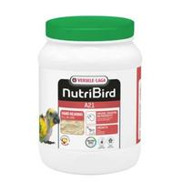nutribird pappa da imbecco per ucelli