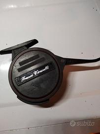 Mulinello pesca a mosca Vivarelli