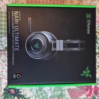 razer nari ultimate
