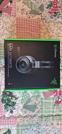 razer nari ultimate