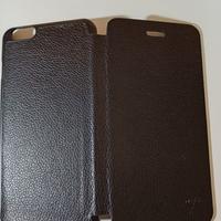 Novak Custodia x cellulare nuova