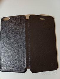 Novak Custodia x cellulare nuova