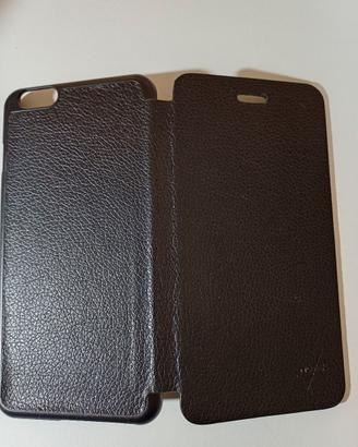 Novak Custodia x cellulare nuova
