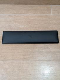 Poggiapolsi in pelle Razer