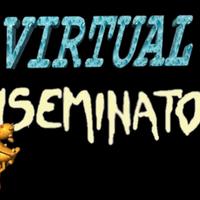 Vistual Inseminator italiano Pc game