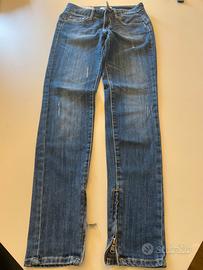Jeans Liu Jo