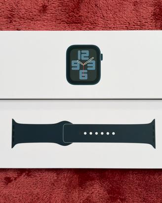 Apple Watch SE 2º generazione 44mm