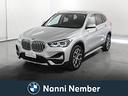 bmw-x1-sdrive18d-xline-plus-auto