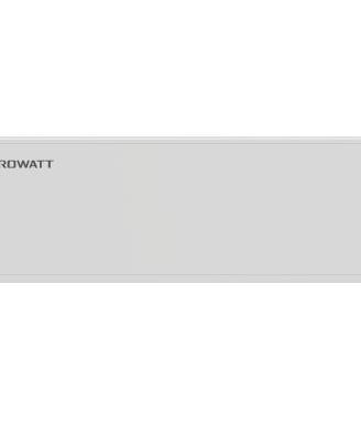 BATTERIA ACCUMULO PER FOTOVOLTAICO GROWATT