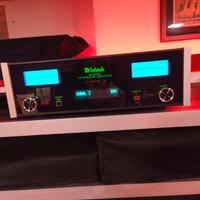 mcintosh ma 5300