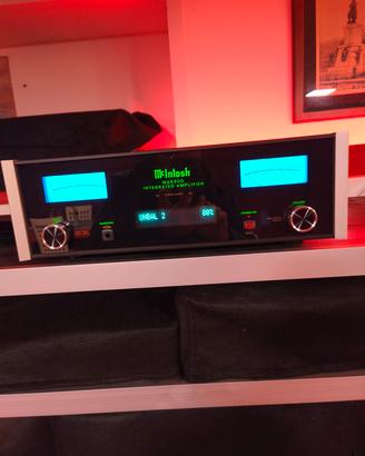 mcintosh ma 5300