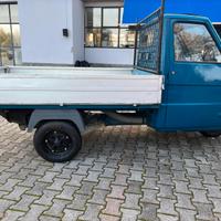 Ape 703