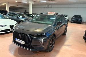 Ds Ds 7 Étoile BlueHDi 130 aut. ETOILE SPOTICAR