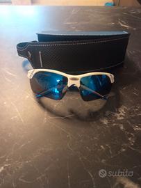 Occhiali da sole per ciclismo