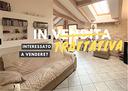 appartamento-ultimo-piano-con-vista-panoramica