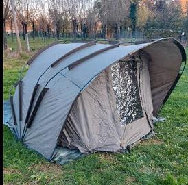 materiale x carpfishing 