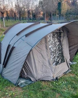 materiale x carpfishing 